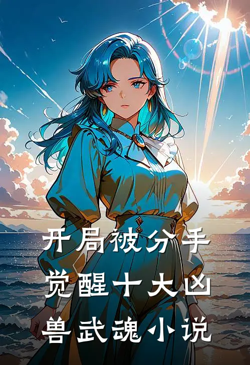 开局被分手，觉醒十大凶兽武魂小说