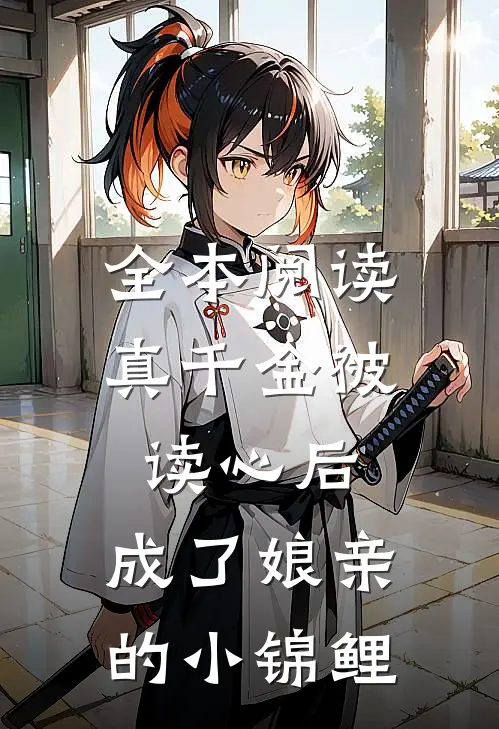 全本阅读真千金被读心后，成了娘亲的小锦鲤