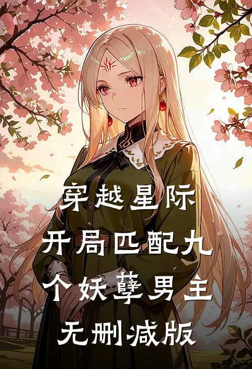 穿越星际：开局匹配九个妖孽男主无删减版