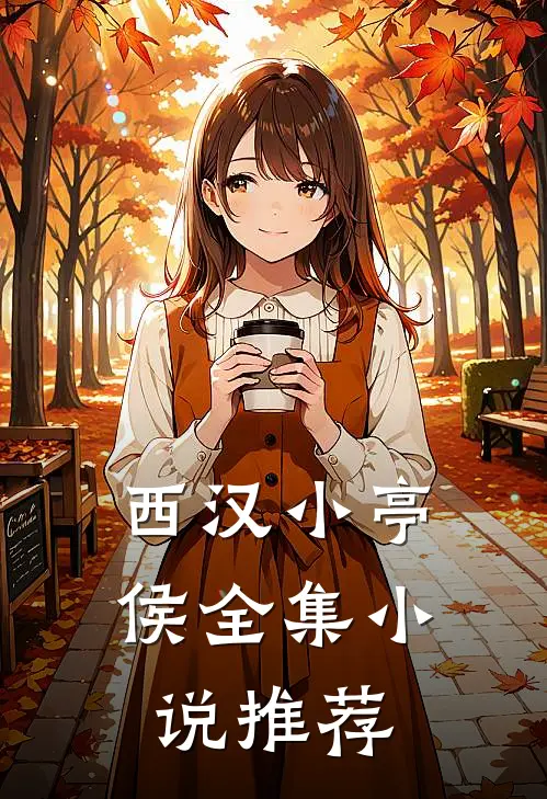西汉小亭侯全集小说推荐