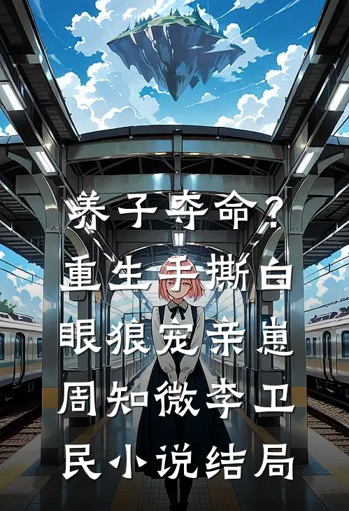 养子夺命？重生手撕白眼狼宠亲崽周知微李卫民小说结局