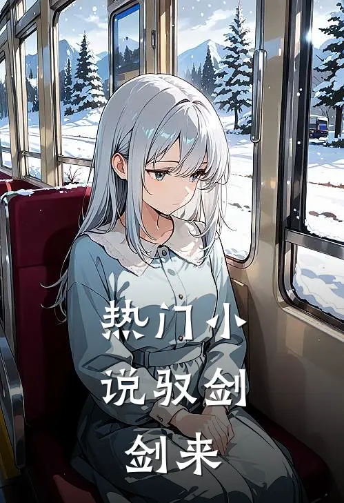 热门小说驭剑：剑来