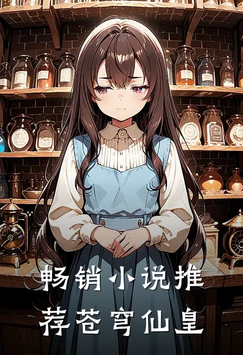 畅销小说推荐苍穹仙皇