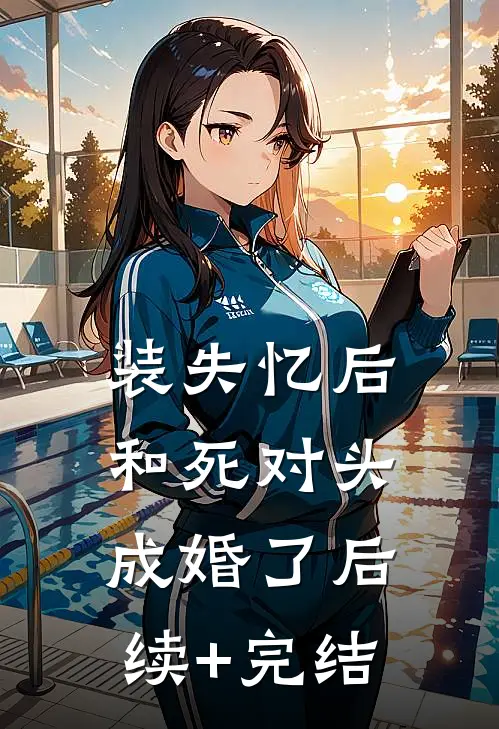 装失忆后和死对头成婚了后续+完结