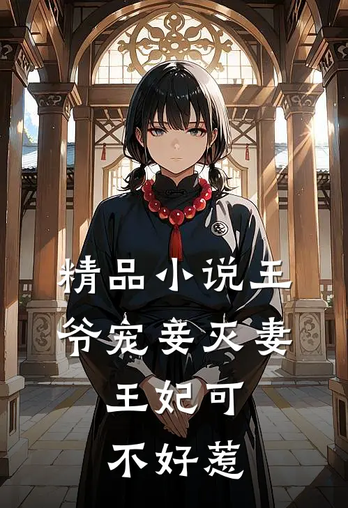 精品小说王爷宠妾灭妻，王妃可不好惹