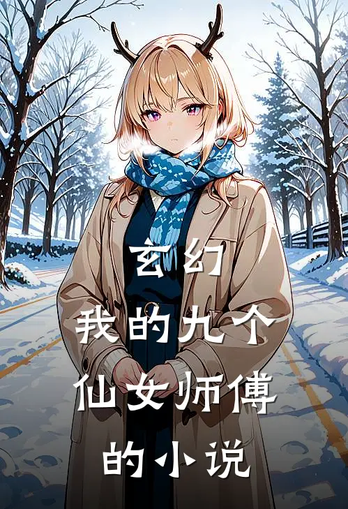 玄幻：我的九个仙女师傅的小说