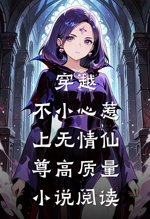 穿越：不小心惹上无情仙尊高质量小说阅读