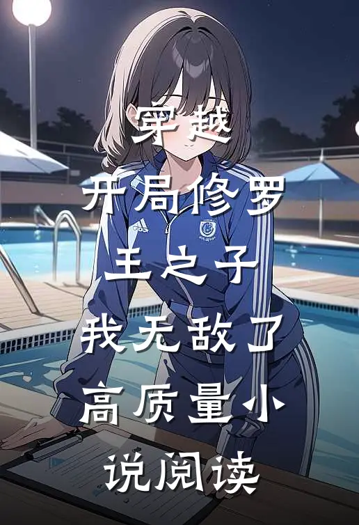 穿越：开局修罗王之子，我无敌了高质量小说阅读