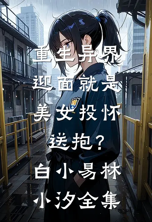 重生异界，迎面就是美女投怀送抱？白小易林小汐全集