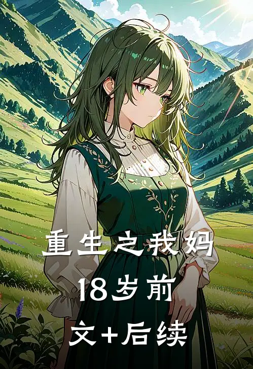 重生之我妈18岁前文+后续