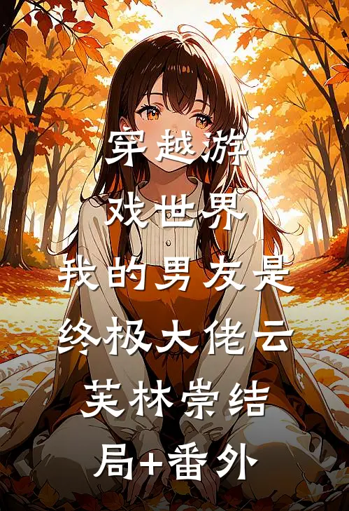 穿越游戏世界，我的男友是终极大佬云芙林崇结局+番外