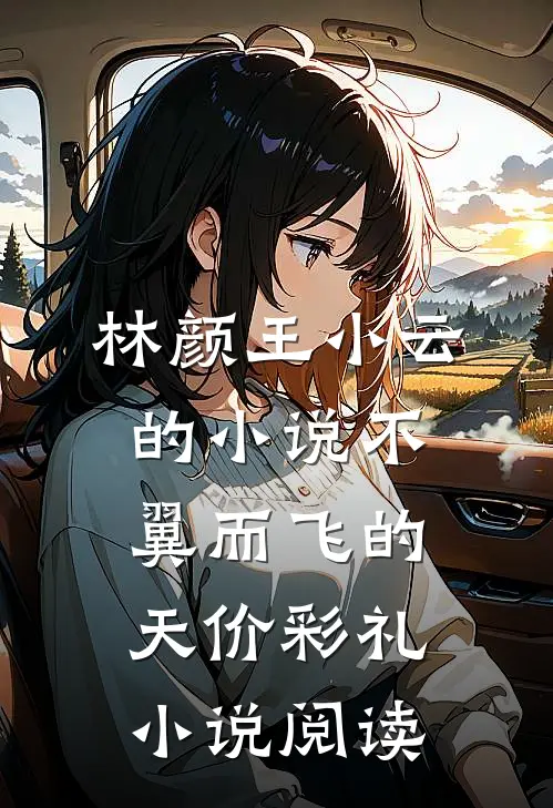 林颜王小云的小说不翼而飞的天价彩礼小说阅读