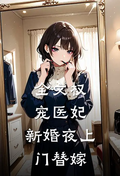 全文权宠医妃：新婚夜上门替嫁
