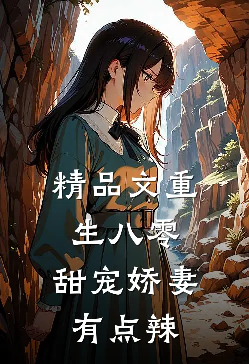精品文重生八零：甜宠娇妻有点辣