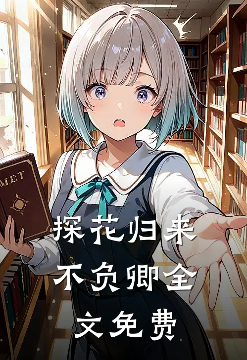 探花归来不负卿全文免费