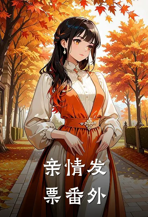 亲情发票番外