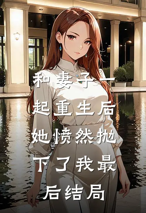 和妻子一起重生后，她愤然抛下了我最后结局