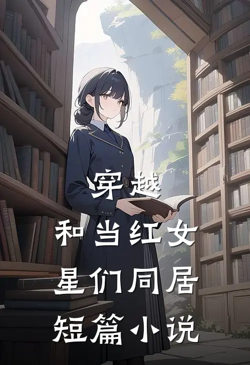 穿越：和当红女星们同居短篇小说