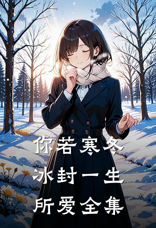 你若寒冬，冰封一生所爱全集