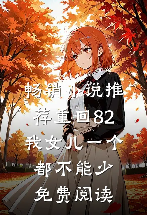 畅销小说推荐重回82:我女儿一个都不能少免费阅读