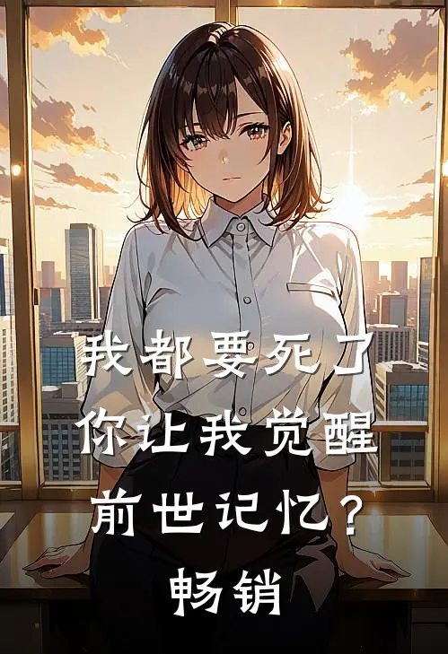 我都要死了，你让我觉醒前世记忆？畅销