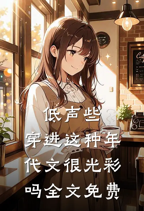 低声些，穿进这种年代文很光彩吗全文免费