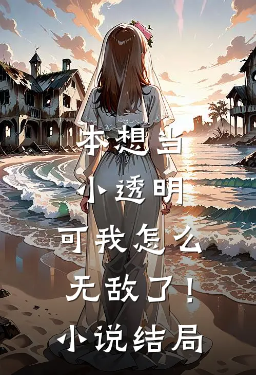 本想当小透明，可我怎么无敌了！小说结局