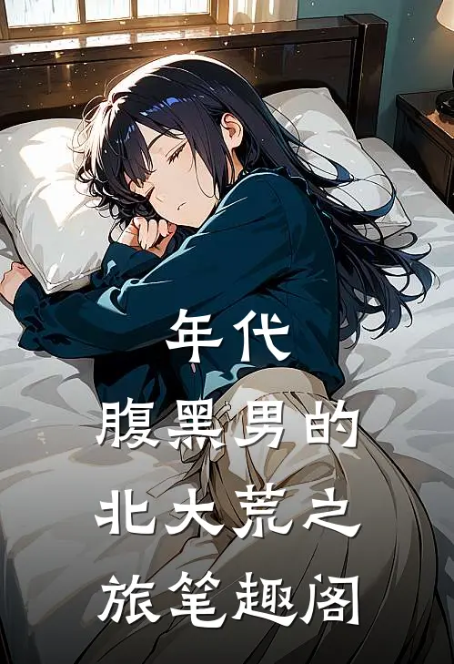 年代：腹黑男的北大荒之旅笔趣阁