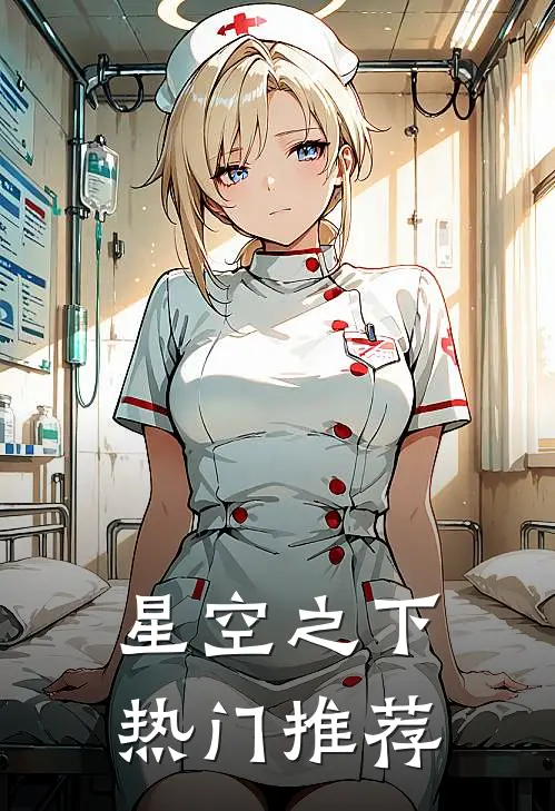 星空之下热门推荐
