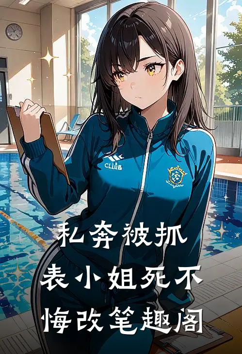 私奔被抓，表小姐死不悔改笔趣阁
