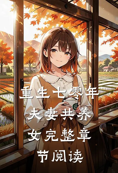 重生七零年，夫妻共养女完整章节阅读