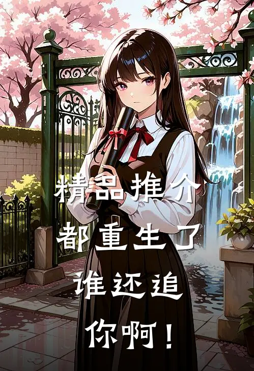 精品推介都重生了，谁还追你啊！