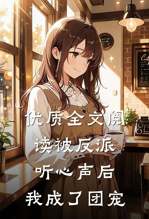 优质全文阅读被反派听心声后，我成了团宠