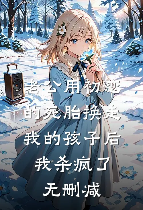 老公用初恋的死胎换走我的孩子后，我杀疯了无删减