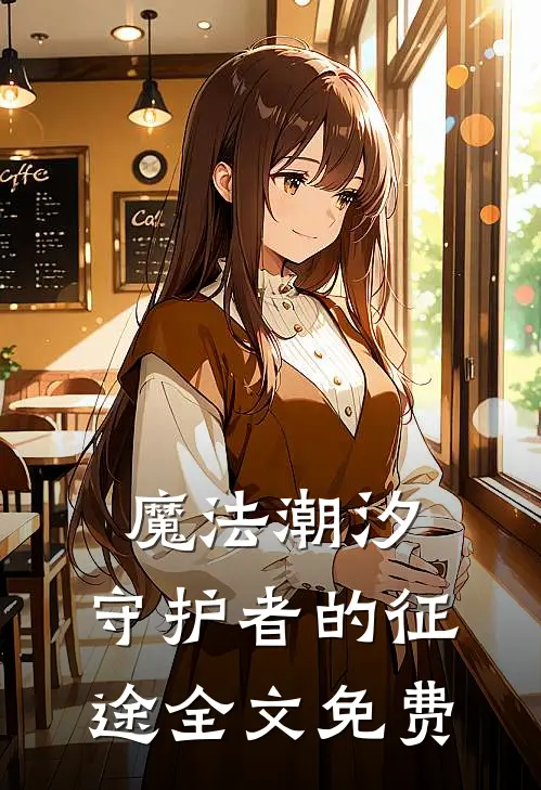 魔法潮汐守护者的征途全文免费阅读