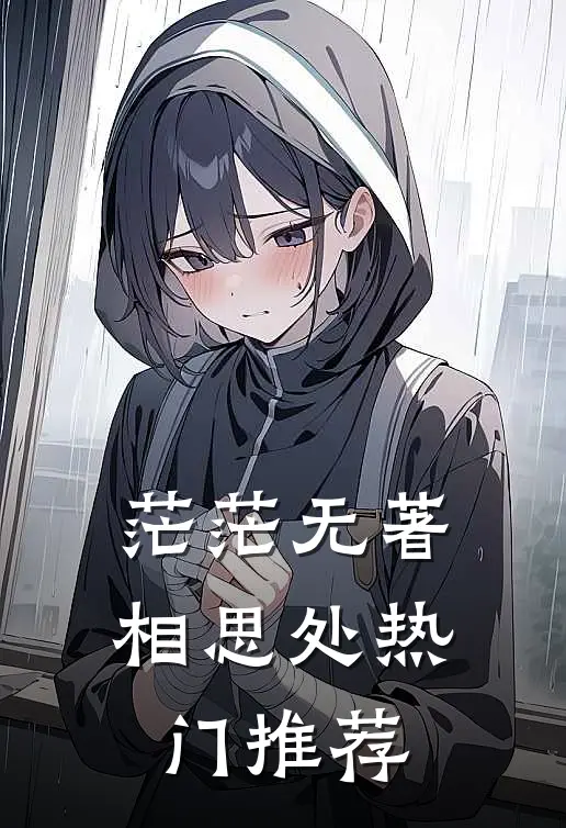 茫茫无著相思处热门推荐