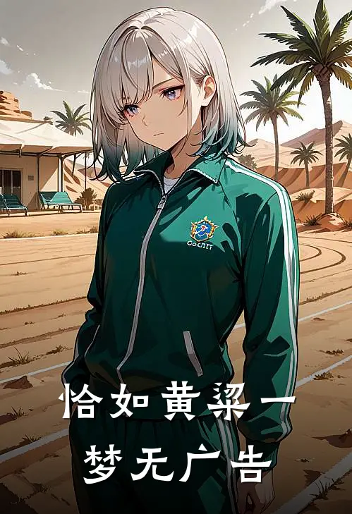 恰如黄粱一梦无广告