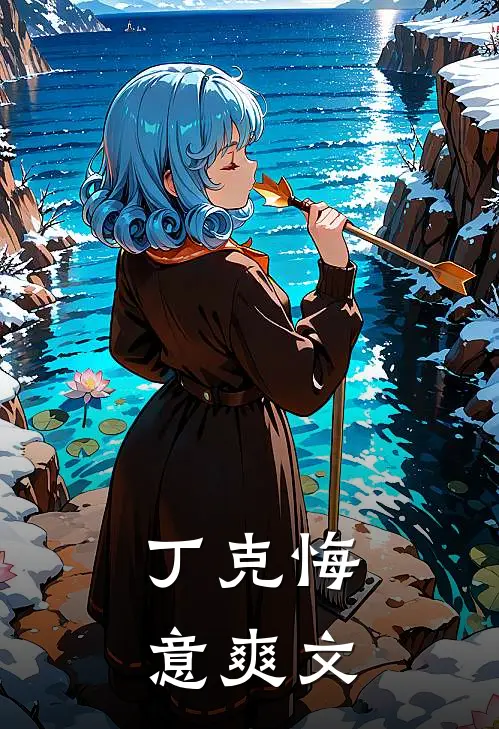 丁克悔意爽文
