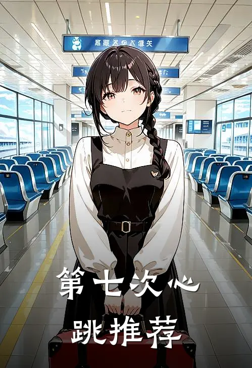 第七次心跳推荐