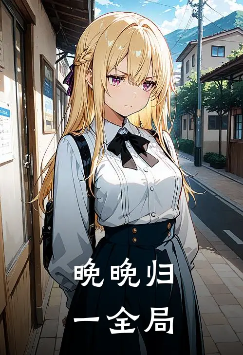 晚晚归一全局