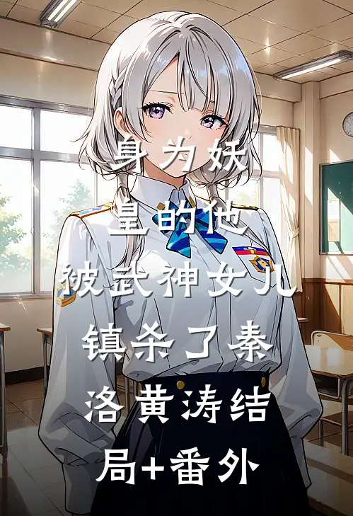 身为妖皇的他，被武神女儿镇杀了秦洛黄涛结局+番外