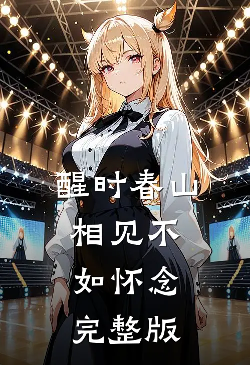 醒时春山，相见不如怀念完整版