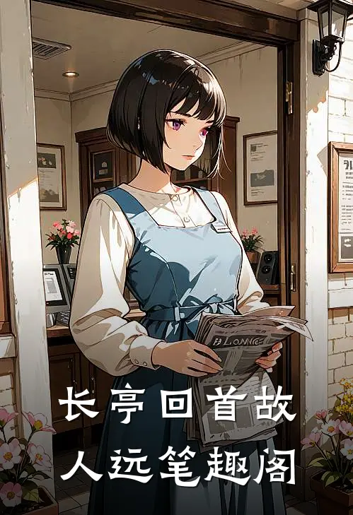 长亭回首故人远笔趣阁