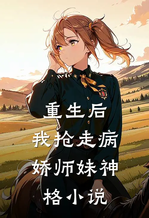 重生后，我抢走病娇师妹神格小说