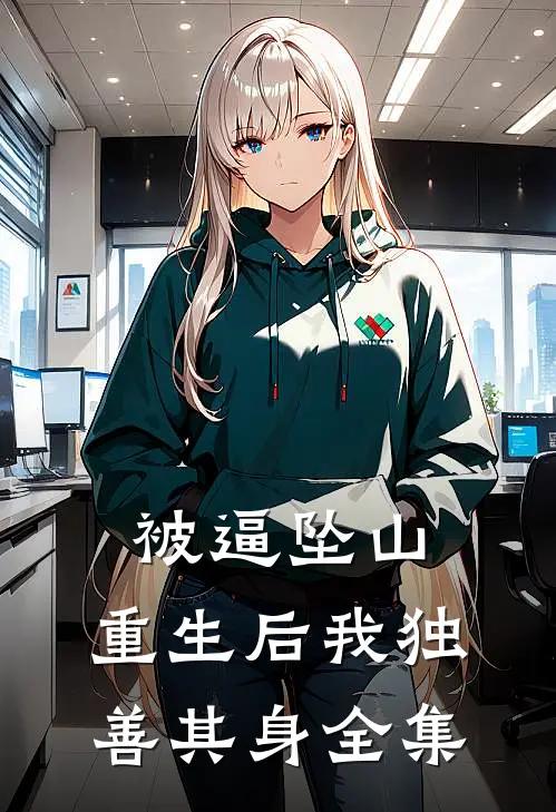 被逼坠山，重生后我独善其身 全集