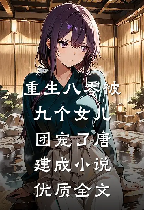 重生八零被九个女儿团宠了唐建成小说优质全文