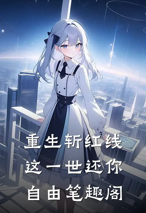 重生斩红线：这一世还你自由笔趣阁