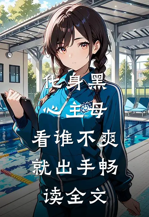 化身黑心主母，看谁不爽就出手畅读全文