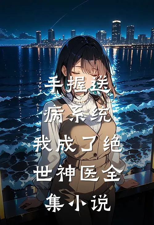 手握送病系统，我成了绝世神医全集小说