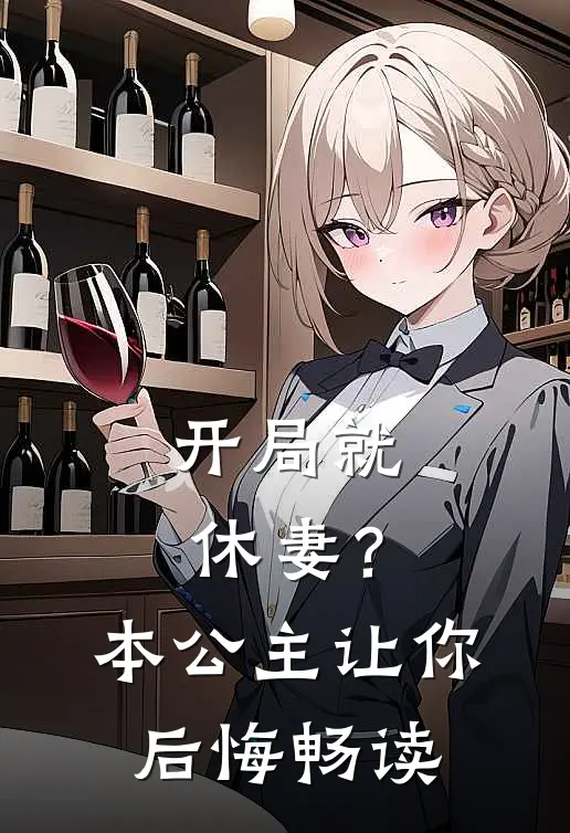 开局就休妻？本公主让你后悔畅读